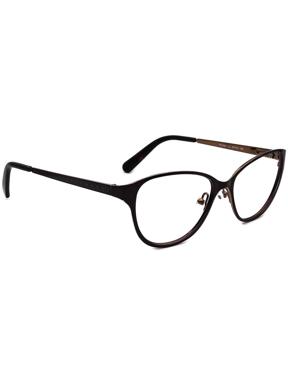 Tory Burch TY1030 435 Eyeglasses